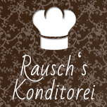 (c) Rauschs-konditorei.de